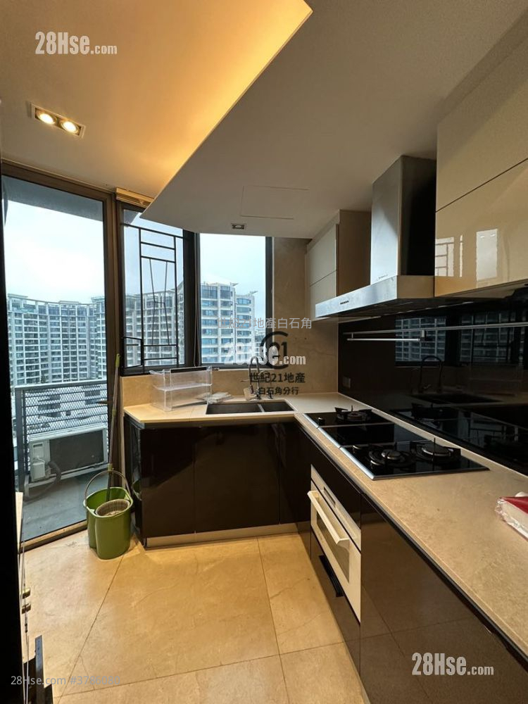 The Graces Providence Bay Sell 3 Bedrooms , 2 Bathrooms 934 ft²