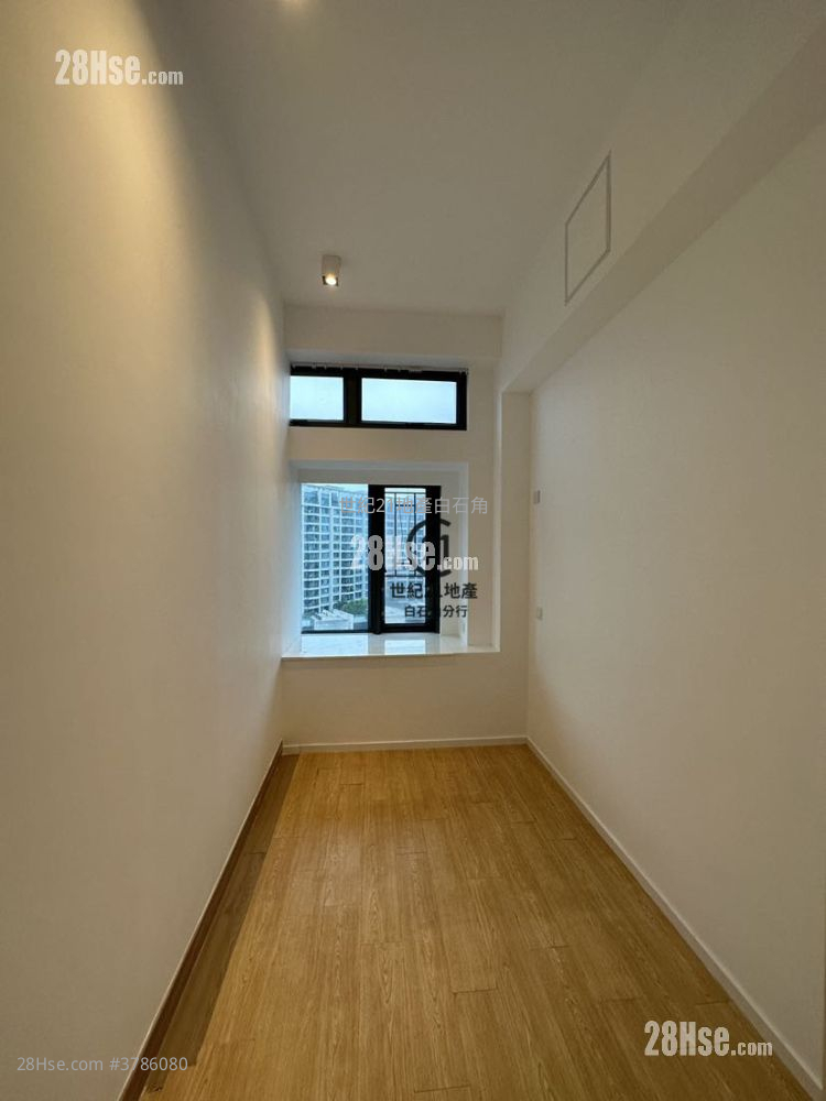 The Graces Providence Bay Sell 3 Bedrooms , 2 Bathrooms 934 ft²