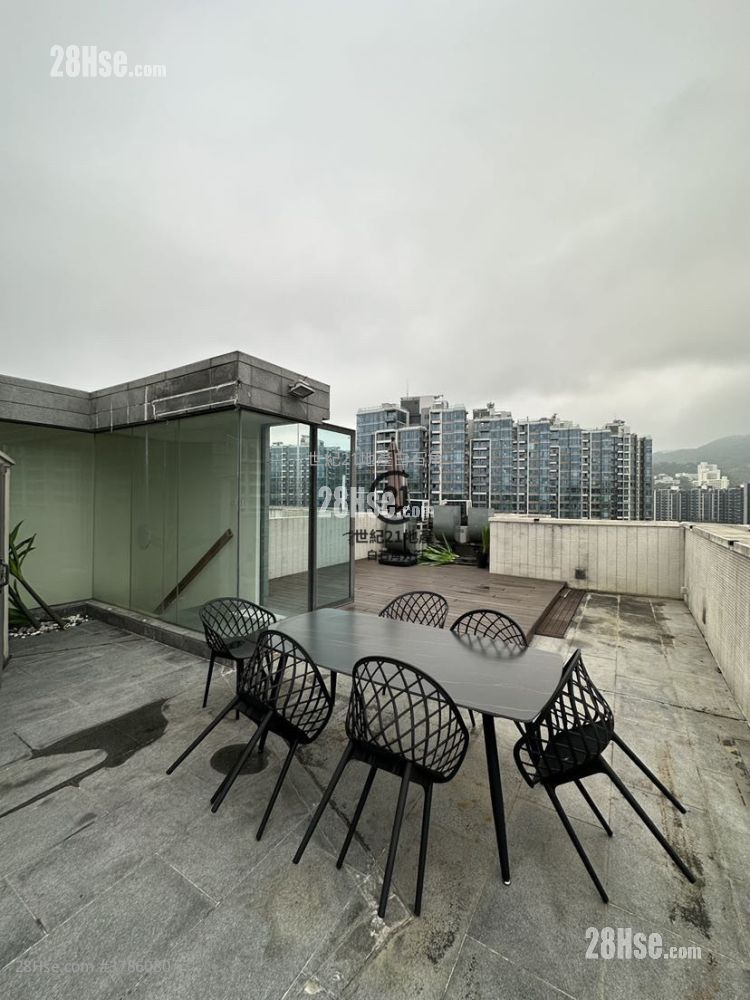 The Graces Providence Bay Sell 3 Bedrooms , 2 Bathrooms 934 ft²