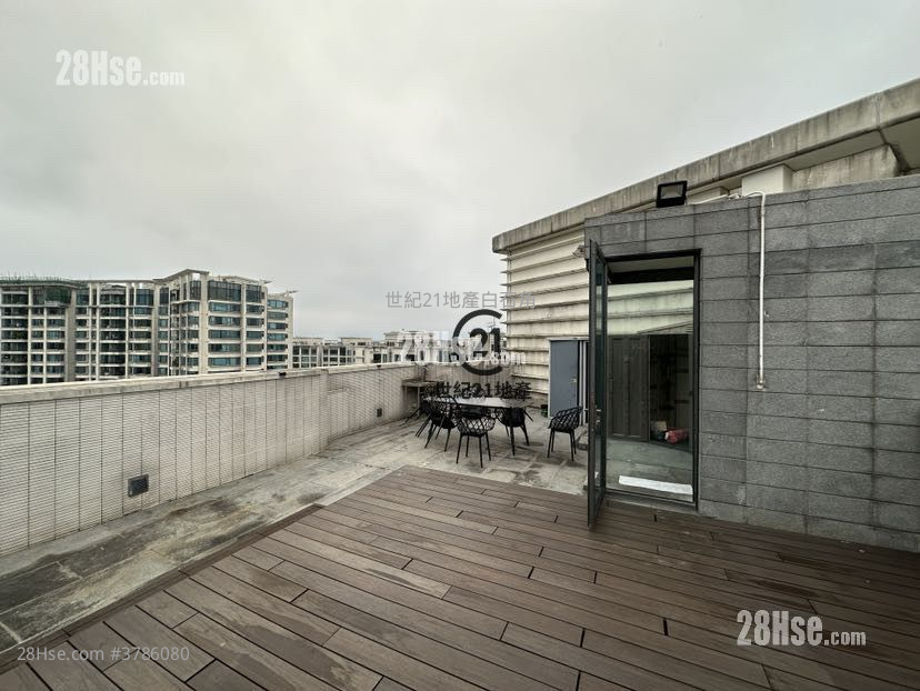 The Graces Providence Bay Sell 3 Bedrooms , 2 Bathrooms 934 ft²