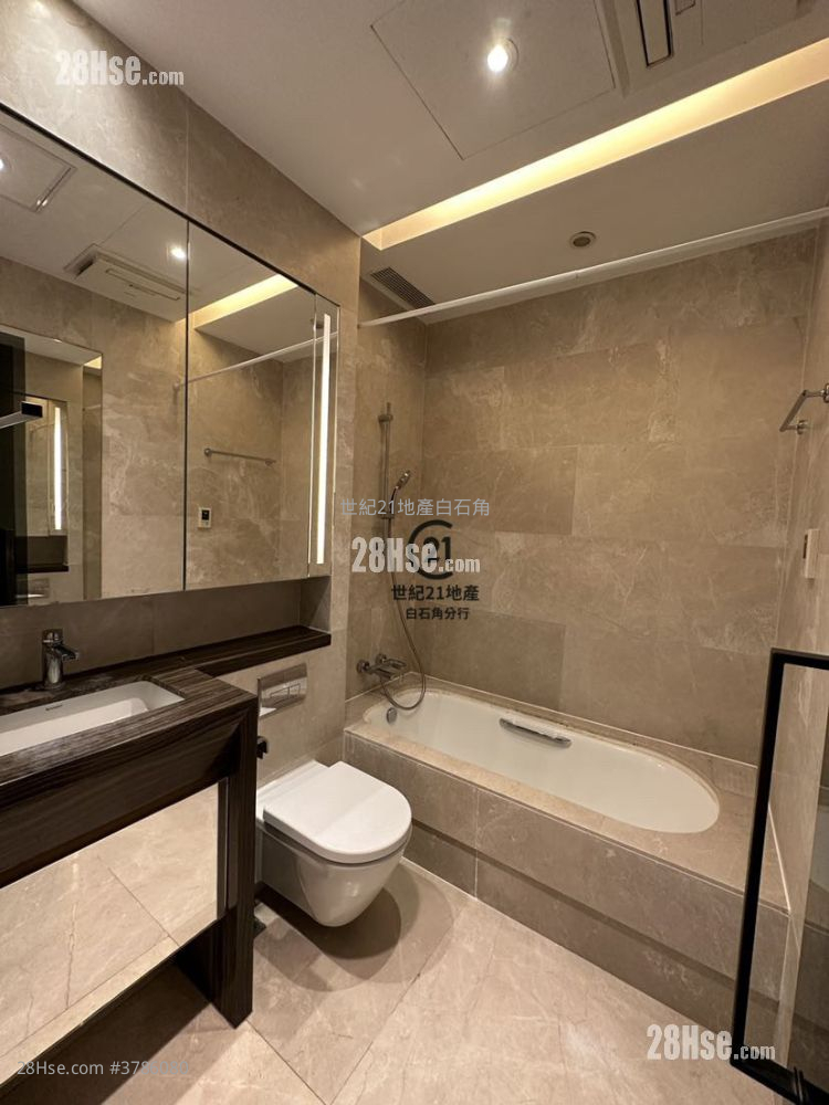 The Graces Providence Bay Sell 3 Bedrooms , 2 Bathrooms 934 ft²