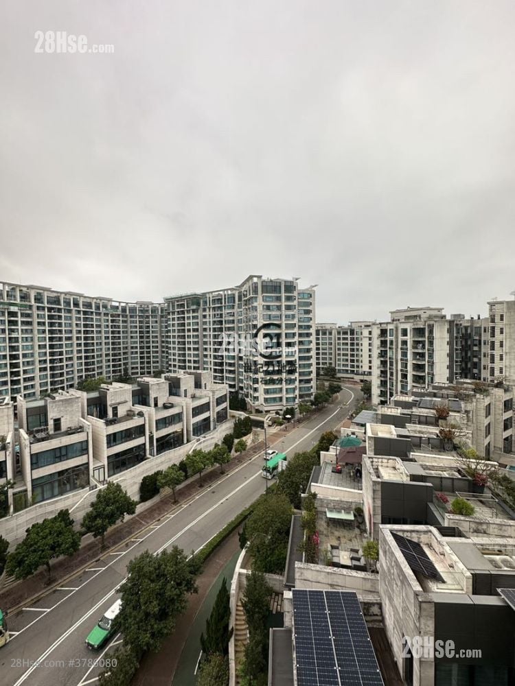 The Graces Providence Bay Sell 3 Bedrooms , 2 Bathrooms 934 ft²