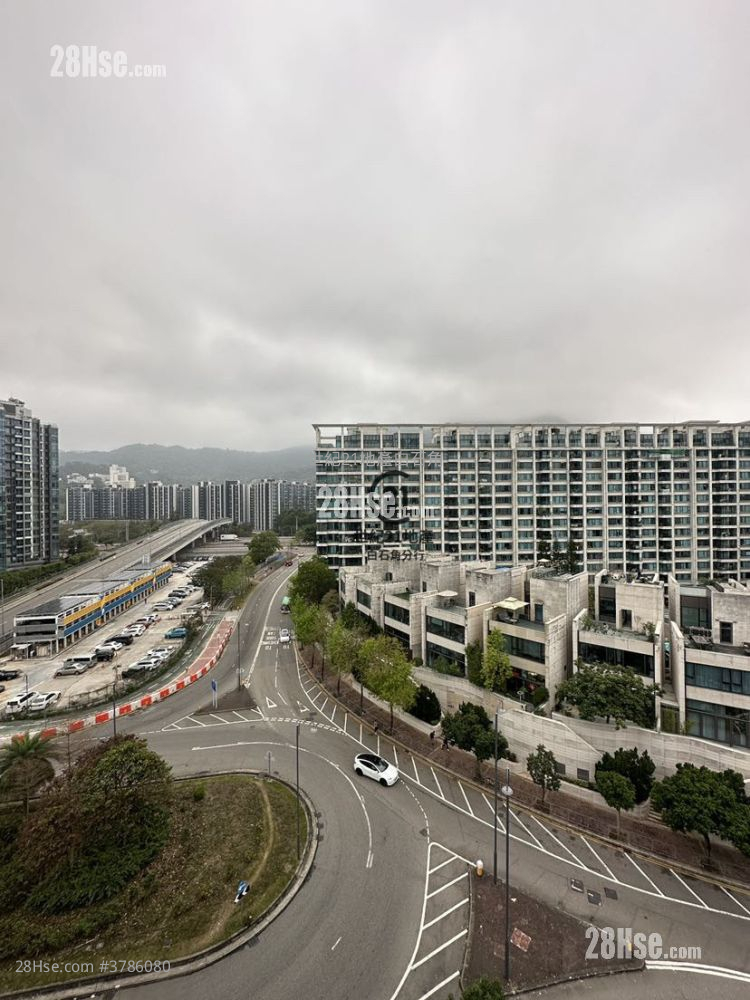 The Graces Providence Bay Sell 3 Bedrooms , 2 Bathrooms 934 ft²