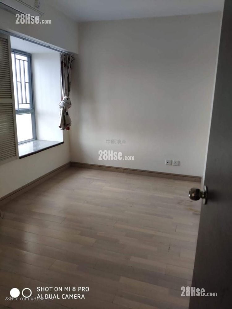 嘉亨湾 售盘 3 房 , 2 浴室 662 平方尺