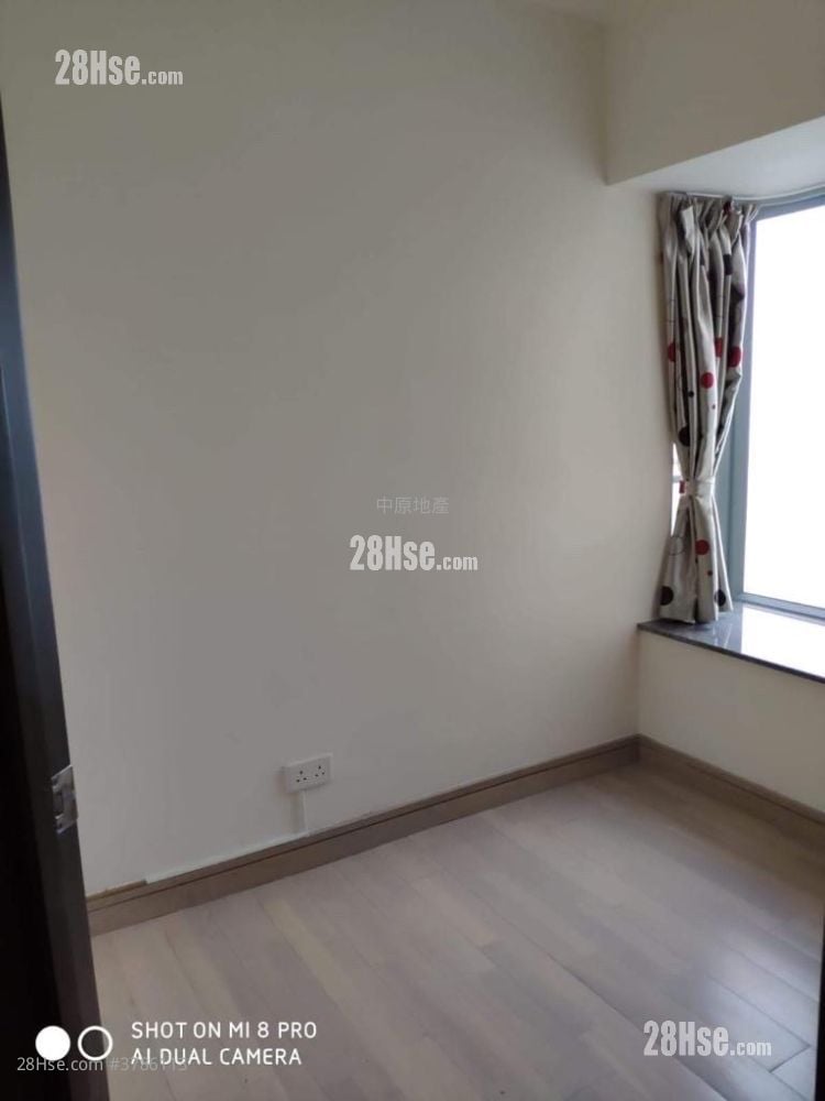 嘉亨湾 售盘 3 房 , 2 浴室 662 平方尺