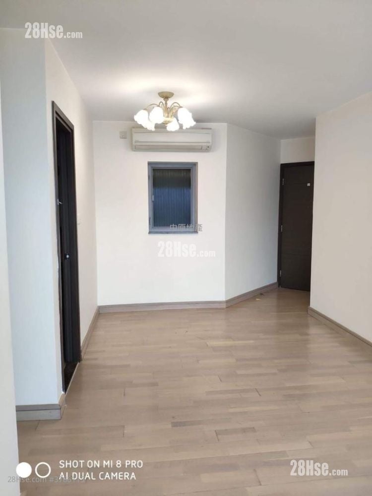 嘉亨湾 售盘 3 房 , 2 浴室 662 平方尺