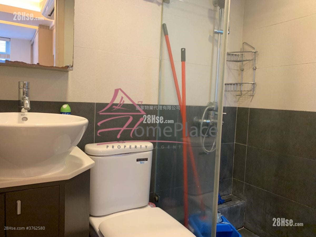 Evora Building Sell 1 Bedroom , 1 Bathroom 260 ft²