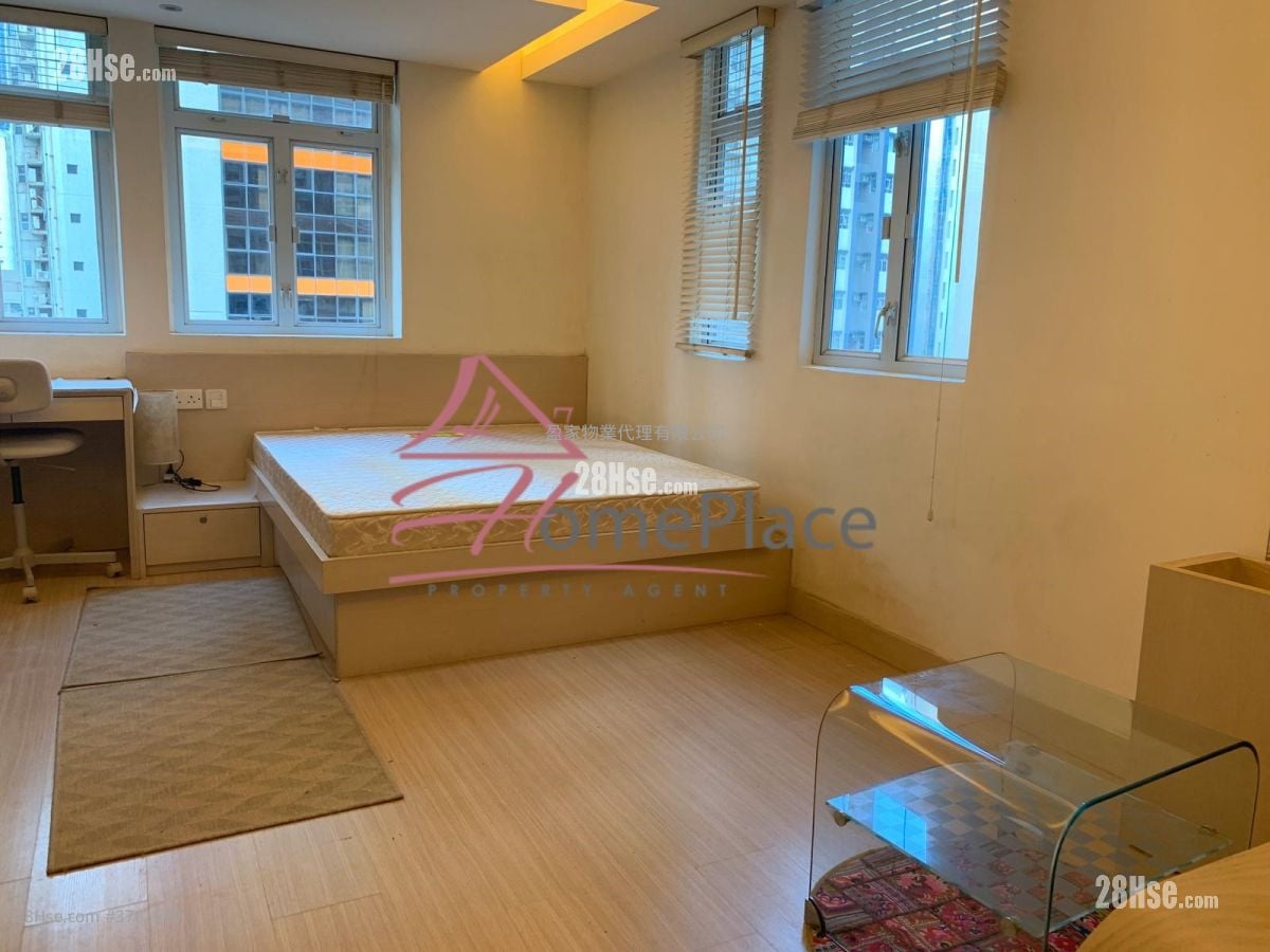 Evora Building Sell 1 Bedroom , 1 Bathroom 260 ft²