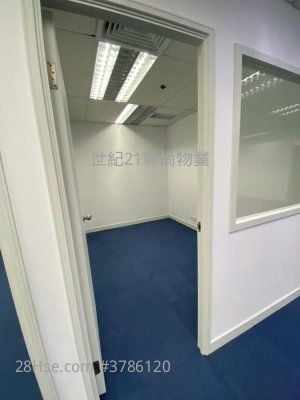 其士商業中心 租盤