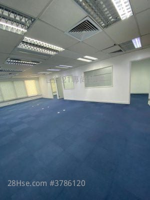 其士商業中心 租盤