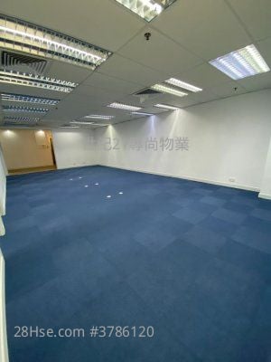 其士商業中心 租盤