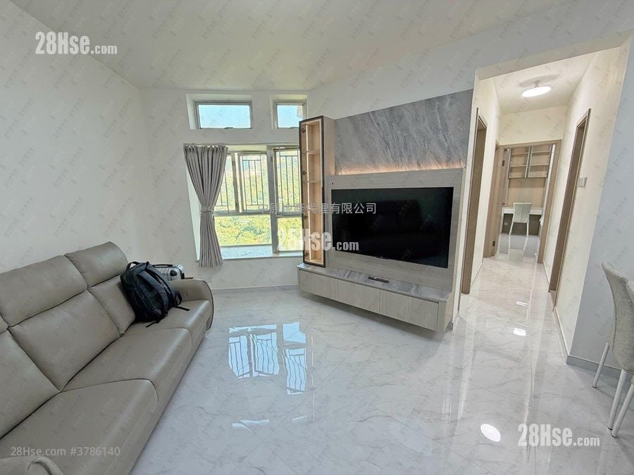 Discovery Park Sell 3 Bedrooms 600 ft²