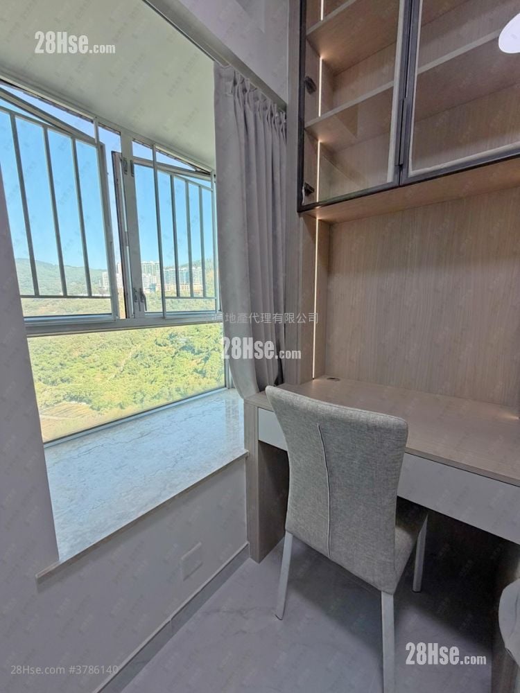 Discovery Park Sell 3 Bedrooms 600 ft²