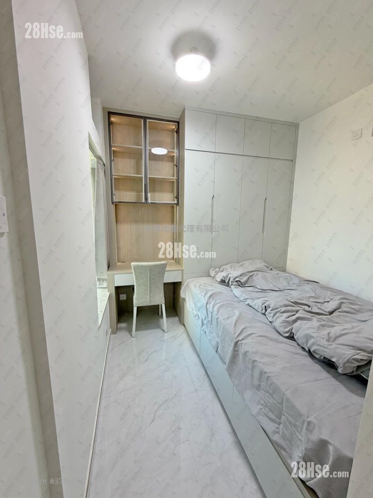 Discovery Park Sell 3 Bedrooms 600 ft²