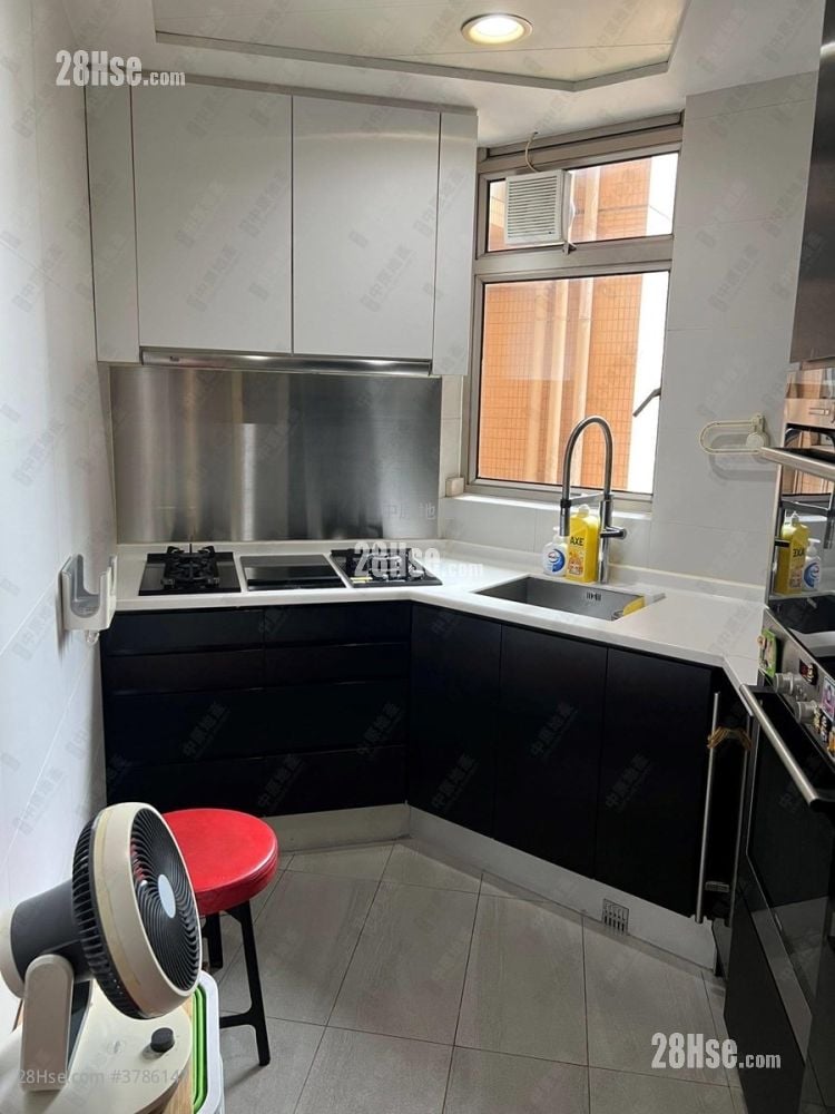 Vision City Sell 3 Bedrooms 668 ft²