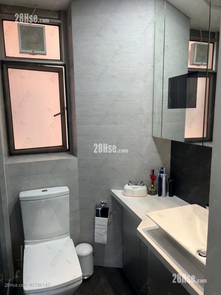 Vision City Sell 3 Bedrooms 668 ft²