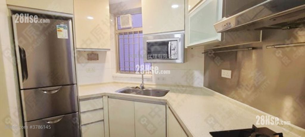 Vision City Sell 3 Bedrooms 668 ft²