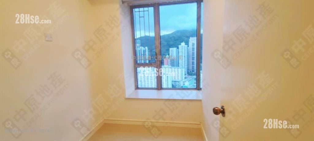 Vision City Sell 3 Bedrooms 668 ft²