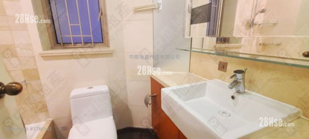 Vision City Sell 3 Bedrooms 668 ft²