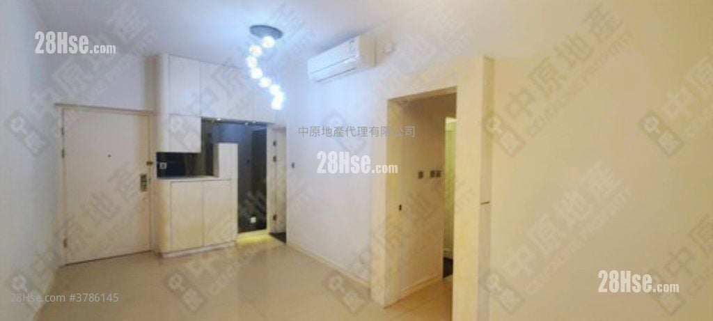 Vision City Sell 3 Bedrooms 668 ft²