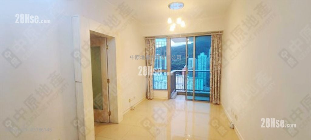 Vision City Sell 3 Bedrooms 668 ft²