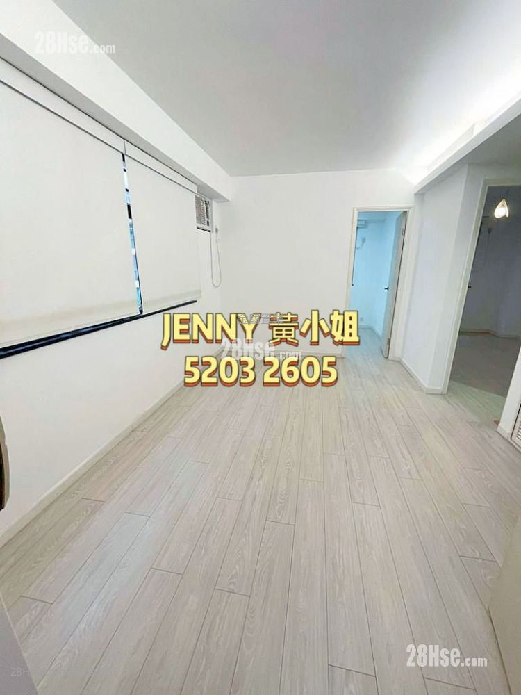 Hillwood Mansion Sell 2 Bedrooms , 1 Bathroom 420 ft²