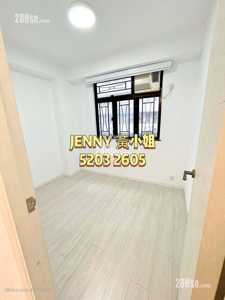 Hillwood Mansion Sell 2 Bedrooms , 1 Bathroom 420 ft²