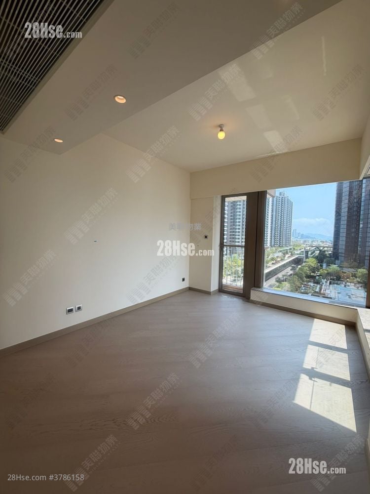 Pano Harbour Rental 3 Bedrooms , 3 Bathrooms 1,525 ft²