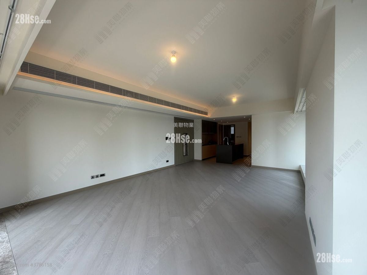 Pano Harbour Rental 3 Bedrooms , 3 Bathrooms 1,525 ft²