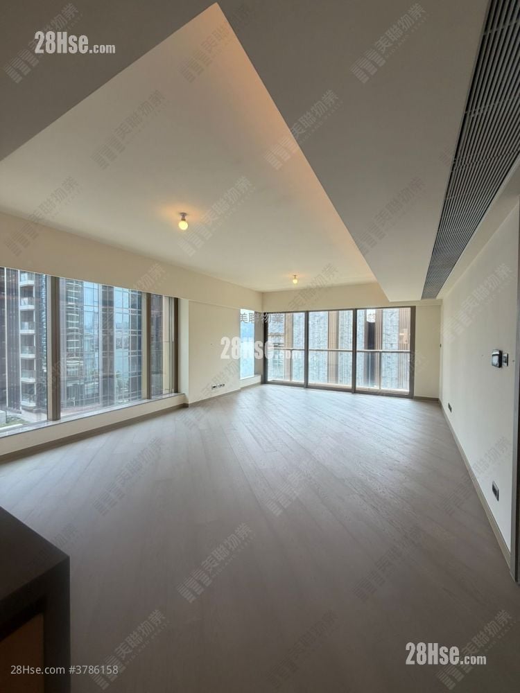 Pano Harbour Rental 3 Bedrooms , 3 Bathrooms 1,525 ft²