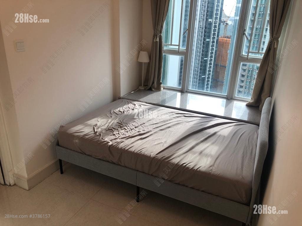 领凯 售盘 3 房 , 2 浴室 676 平方尺