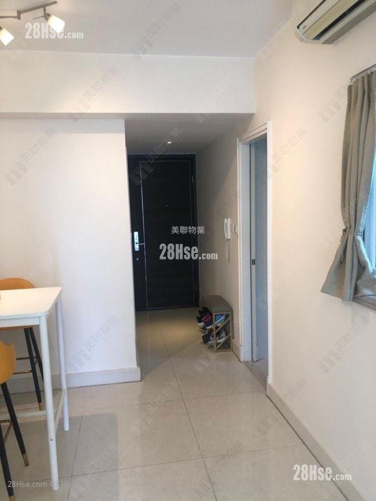 领凯 售盘 3 房 , 2 浴室 676 平方尺