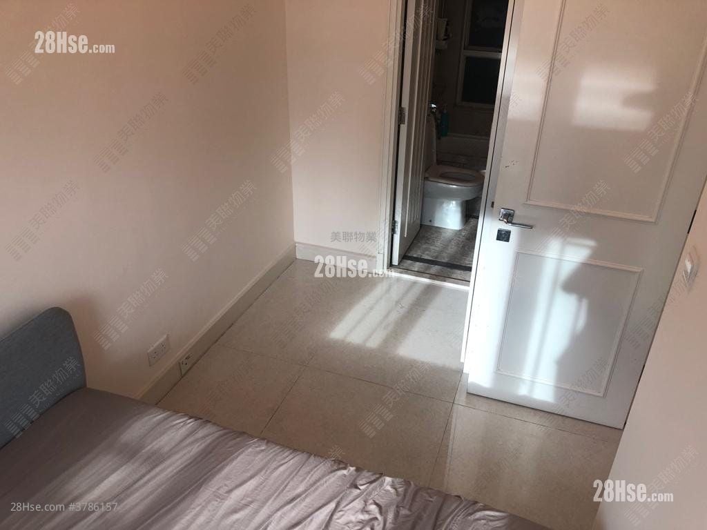 领凯 售盘 3 房 , 2 浴室 676 平方尺