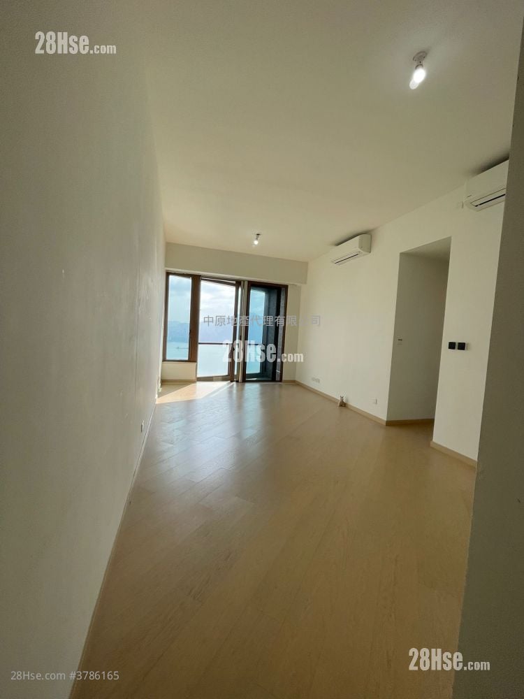 LP10 售盘 4 房 , 4 浴室 1,203 平方尺