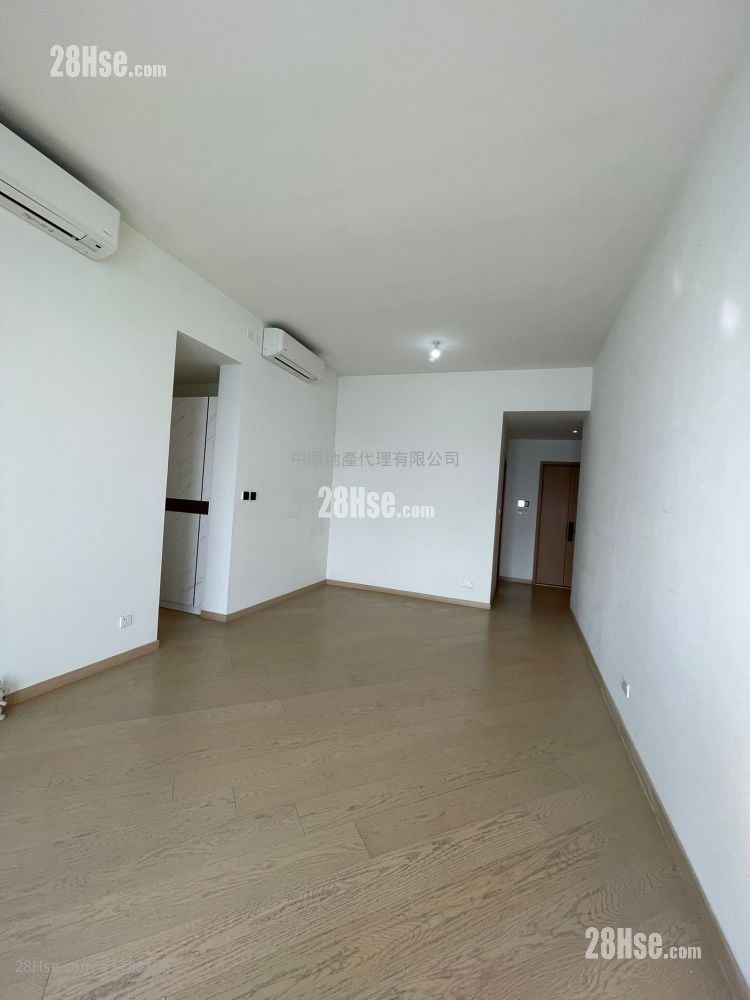 LP10 售盘 4 房 , 4 浴室 1,203 平方尺