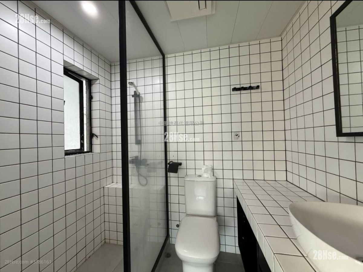 Coastal Skyline Sell 2 Bedrooms , 1 Bathroom 561 ft²