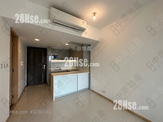 海之恋 售盘 1 房 369 平方尺