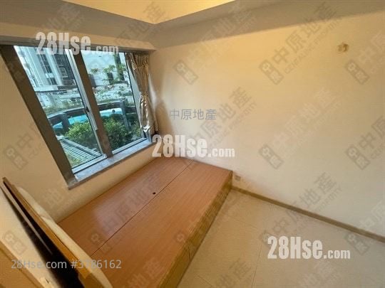 海之恋 售盘 1 房 369 平方尺