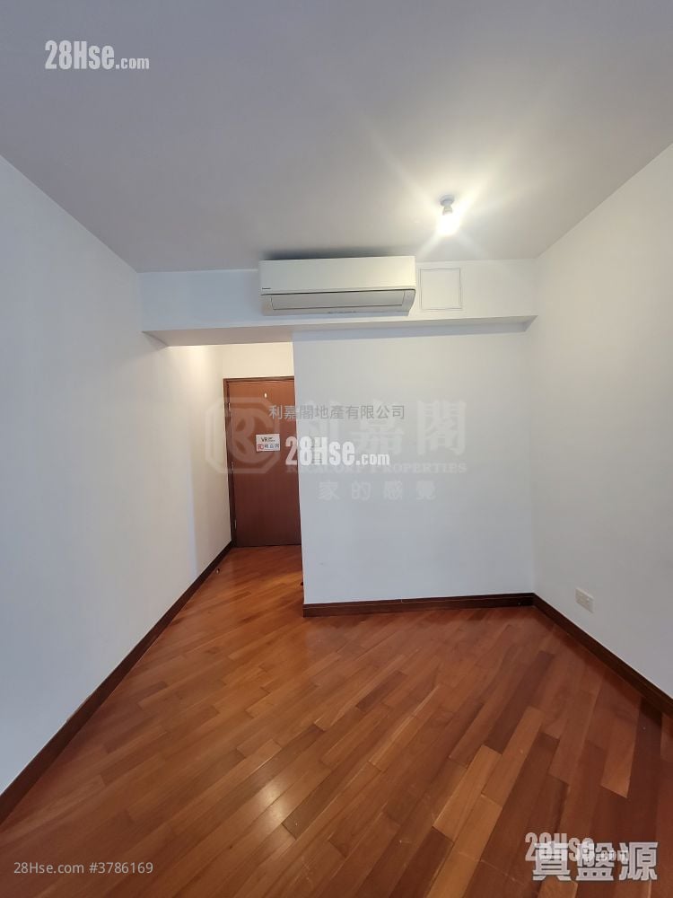 The Long Beach Sell 2 Bedrooms , 1 Bathroom 547 ft²