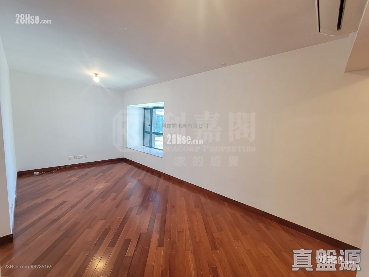 The Long Beach Sell 2 Bedrooms , 1 Bathroom 547 ft²