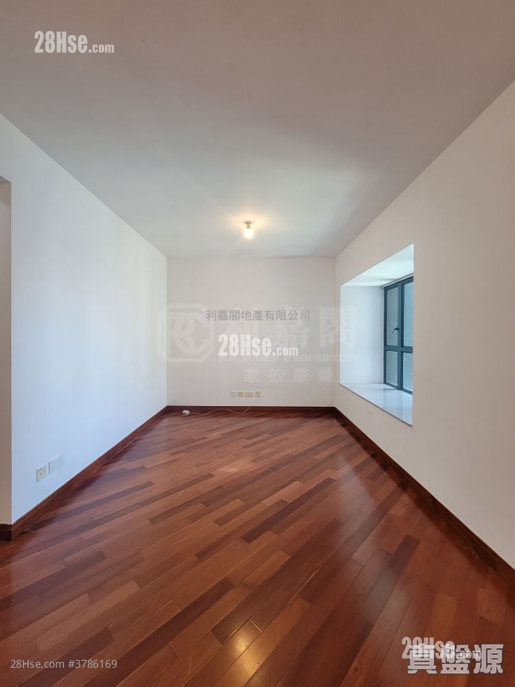 The Long Beach Sell 2 Bedrooms , 1 Bathroom 547 ft²