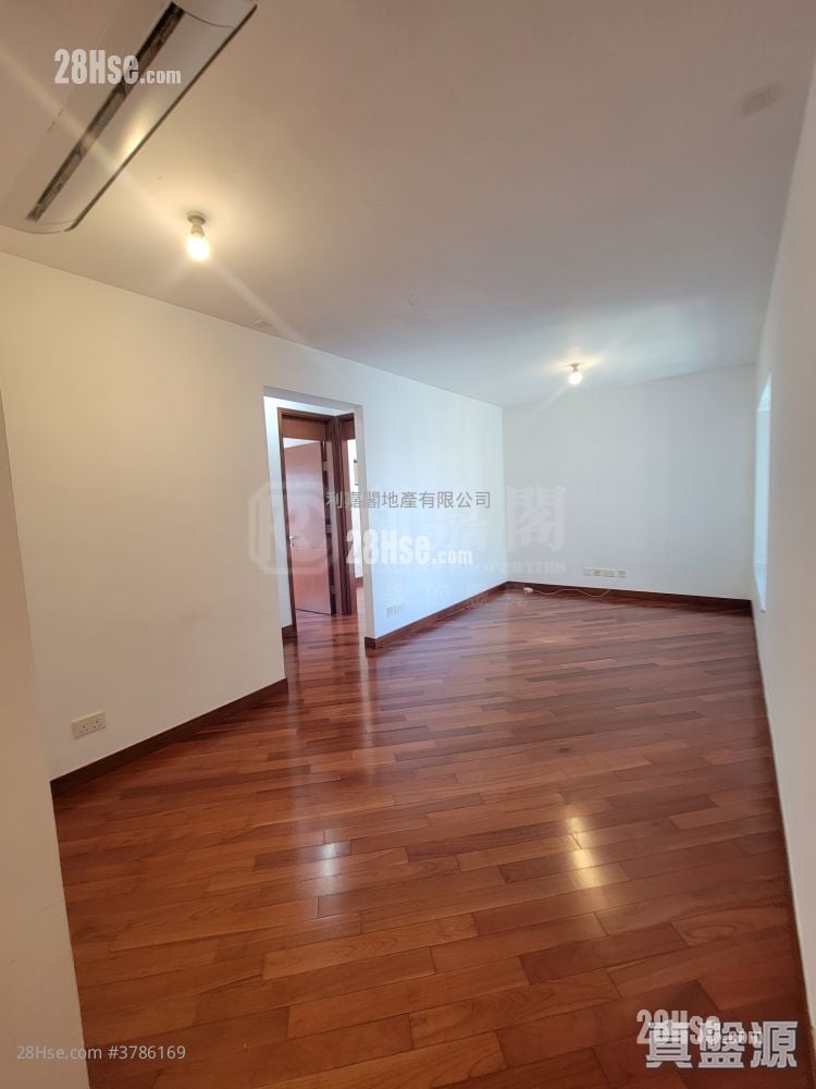 The Long Beach Sell 2 Bedrooms , 1 Bathroom 547 ft²