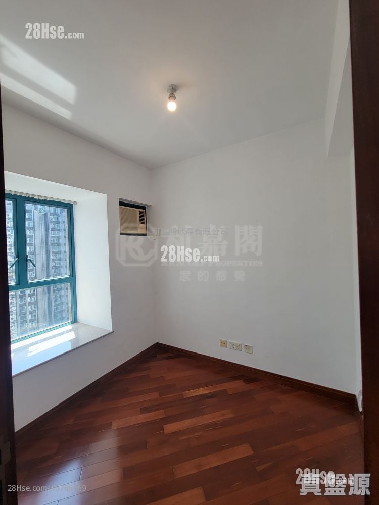 The Long Beach Sell 2 Bedrooms , 1 Bathroom 547 ft²