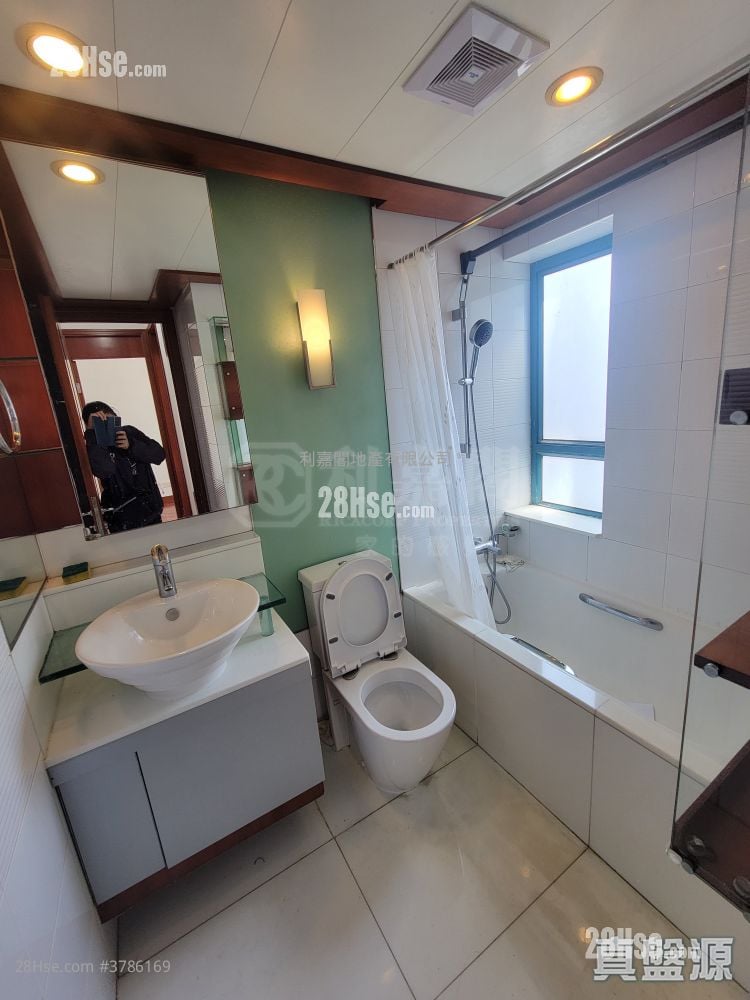 The Long Beach Sell 2 Bedrooms , 1 Bathroom 547 ft²