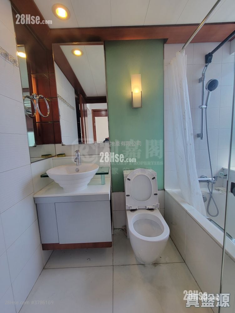 The Long Beach Sell 2 Bedrooms , 1 Bathroom 547 ft²