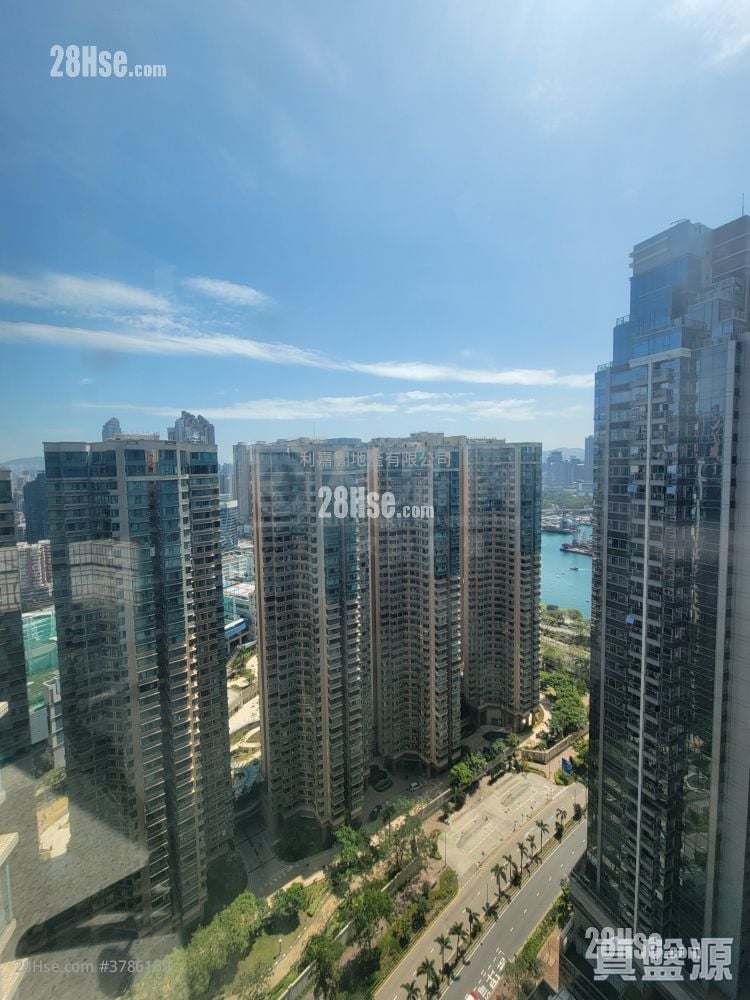 The Long Beach Sell 2 Bedrooms , 1 Bathroom 547 ft²