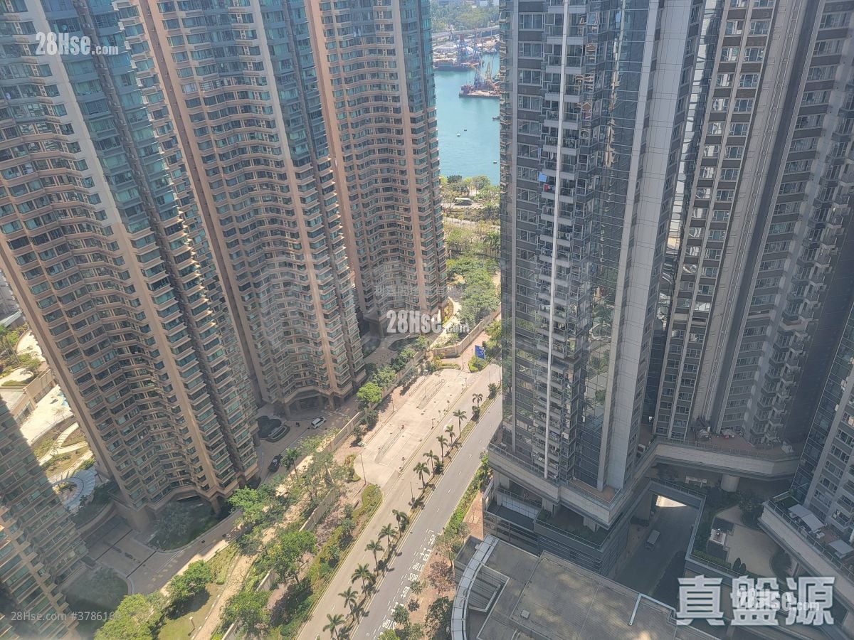 The Long Beach Sell 2 Bedrooms , 1 Bathroom 547 ft²