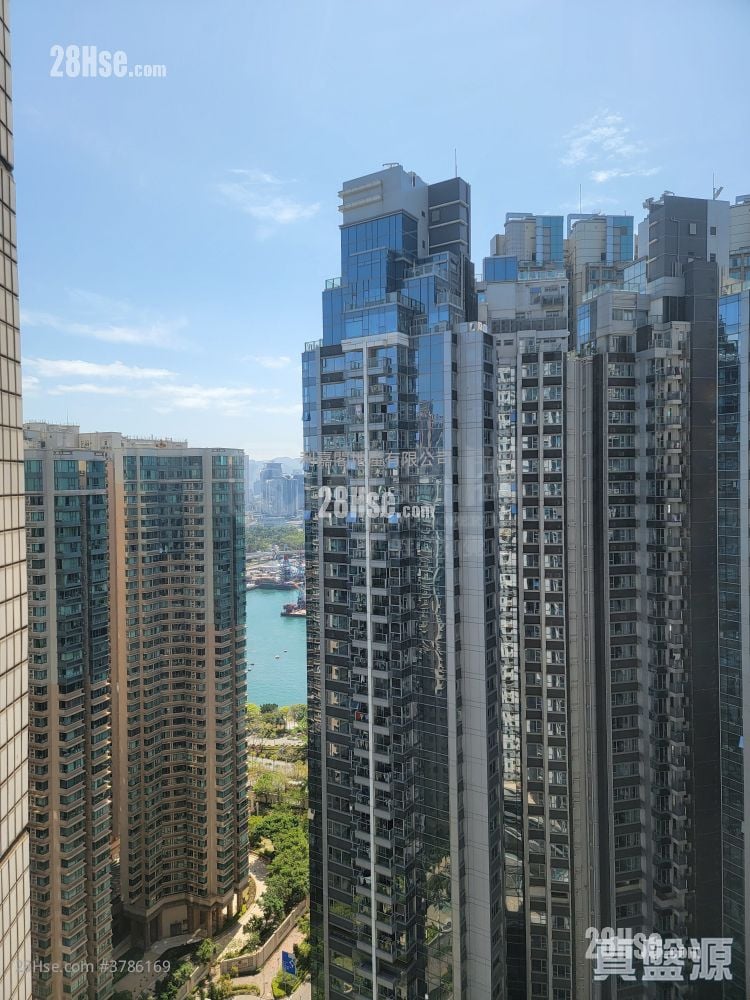 The Long Beach Sell 2 Bedrooms , 1 Bathroom 547 ft²