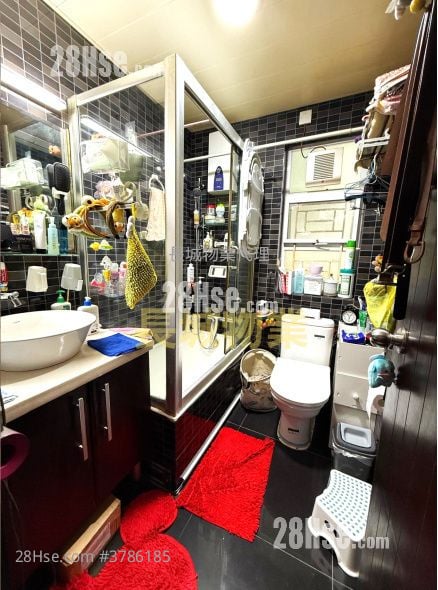 大埔村屋 售盘 4 房 , 4 浴室