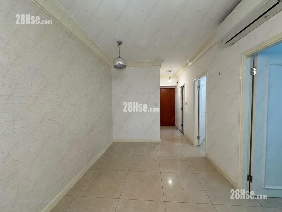 宇晴轩 售盘 2 房 , 1 浴室 441 平方尺